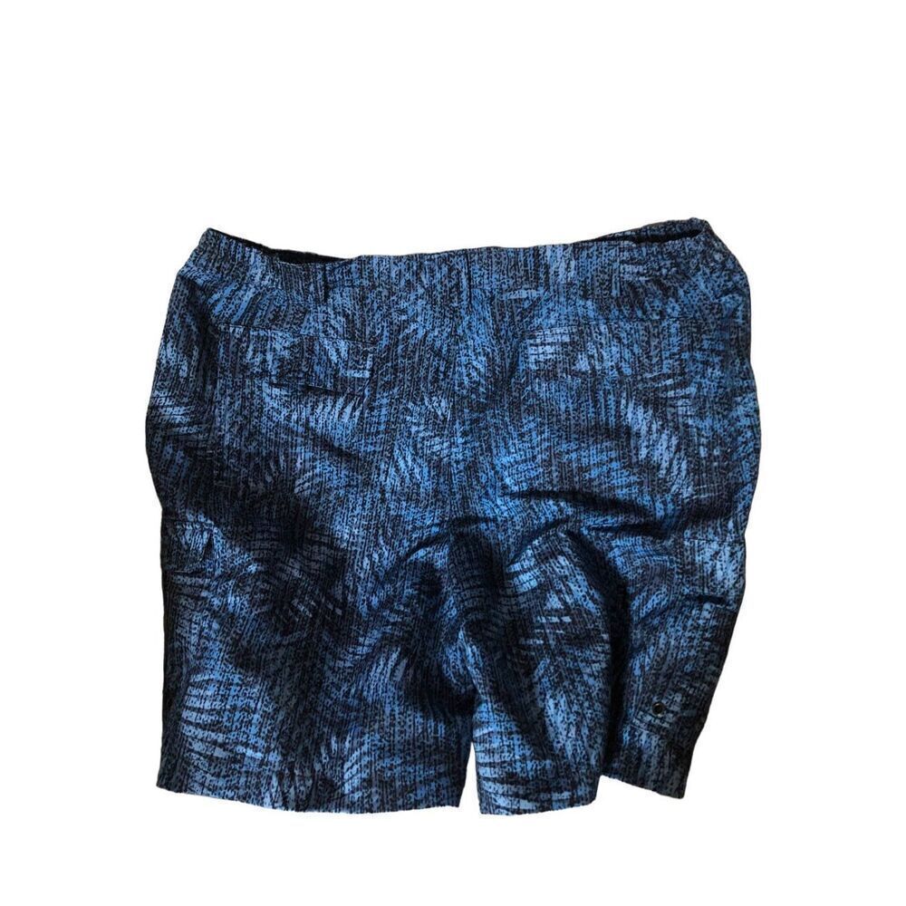 Reel Legends Performance Outfitters Shorts or Trunks Size Extra Large (XL)